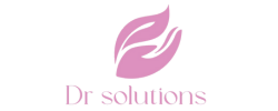 HM Dr Solutions